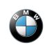 Logos slider BMW