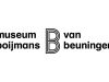 Logos slider BOIJMANS