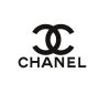 Logos slider Chanel