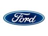 Logos slider Ford
