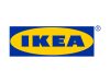 Logos slider Ikea