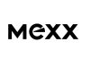 Logos slider Mexx