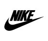 Logos slider Nike