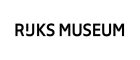 Logos slider RIJKSMUSEUM