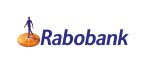 Logos slider Rabo
