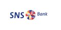 Logos slider SNS Bank