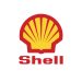 Logos slider Shell