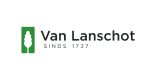 Logos slider Van Lanschot