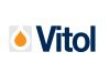 Logos slider Vitol